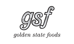 Golden State Foods Corp. Logo