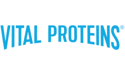 Vital proteins Logo