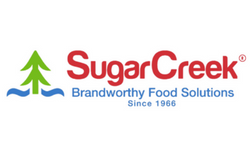 SugarCreek logo