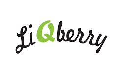 Liqberry Logo