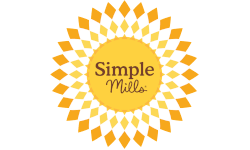 Simple mills logo