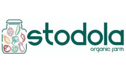 stodola logo