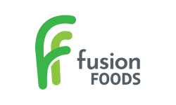 Fusion Foods Group LLC Logo