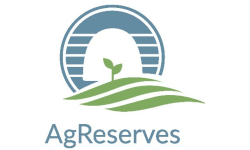 Agreserves, Inc Logo