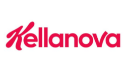 Kellanova