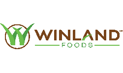Winland Foods Logo