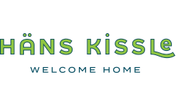 Hans Kissle Logo