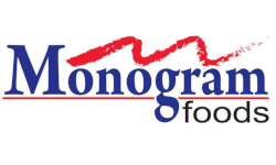 Monogram Foods Logo