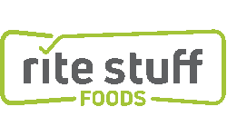 Rite Stuff Foods, Inc Logo