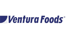 Ventura Foods Logo