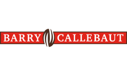 Barry Callebaut Group logo