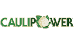 Caulipower LLC Logo