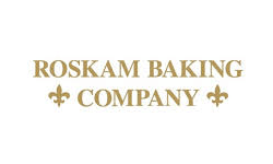 Roskams Logo