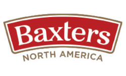 baxters-logo-web