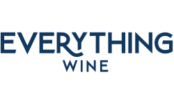 everything-wine-logo