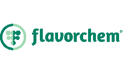 flavorchem-corporation-logo