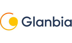 glanbia-performance-nutrition-logo