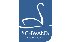 Schwans Logo