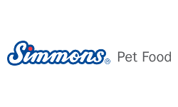 simmons-pet-food-logo