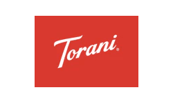 Torani logo