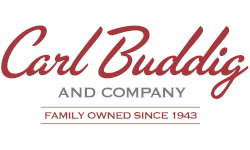 carl buddig and company