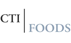 cti-foods-logo