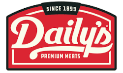 dailys-premium-meats-logo