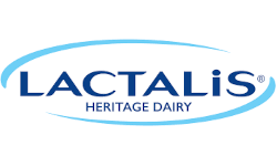 lactalis-logo