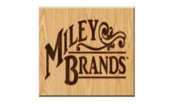 miley-brands-llc