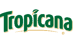 tropicana-logo