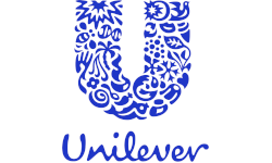 unilever-logo