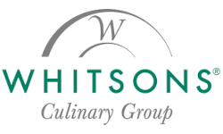 whitsons-culinary-group-logo