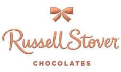 russell stover chocolates