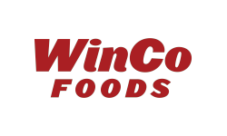 Winco Foods Logo