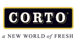 Corto Olive Logo