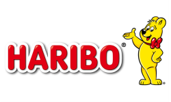 Haribo Logo