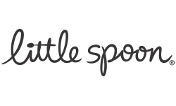 Little Spoon Logo