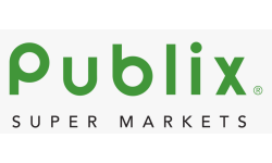 Publix Super Markets Logo