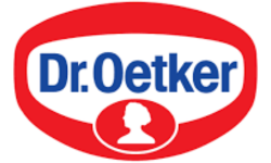 Dr. Oetker Canada Ltd. Loto