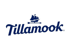 Tillamook County Creamery Association Logo