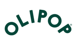 OLIPOP Logo