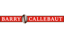 Barry Callebaut Logo