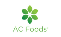 AC Foods Logo