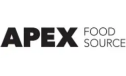 Apex Logo