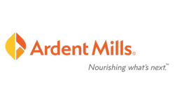 Ardent Mills Logo