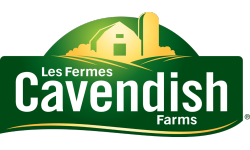 Cavendish Farms Logo