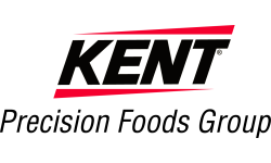 Kent Precision Foods Group Logo