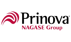 Prinova Group Usa Logo