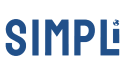 Simpli Logo