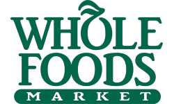 Whole Foods Market Logo